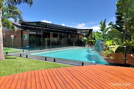 Property photo of 9 Tinba Court Runaway Bay QLD 4216