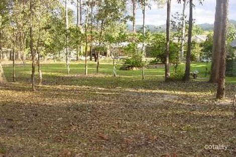 Property photo of 9 Haylett Court Tallai QLD 4213