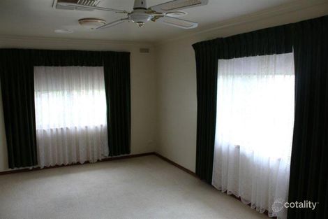 Property photo of 8 Quigley Street Hamilton VIC 3300