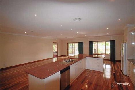 Property photo of 43 Eagle Drive Pakenham VIC 3810