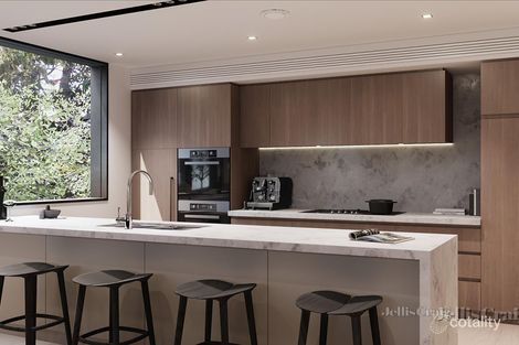 Property photo of 94 Lower Heidelberg Road Ivanhoe VIC 3079