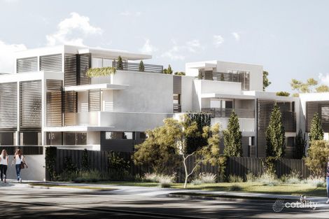 Property photo of 94 Lower Heidelberg Road Ivanhoe VIC 3079