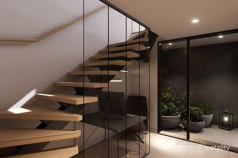 Property photo of 94 Lower Heidelberg Road Ivanhoe VIC 3079