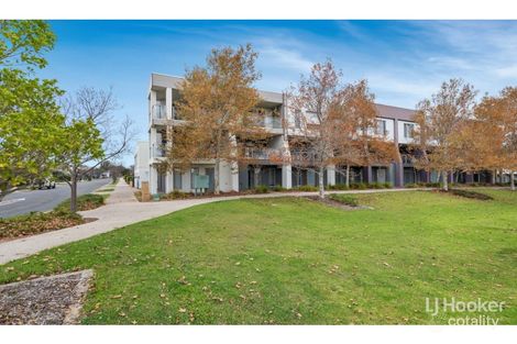 Property photo of 23 Hayfield Avenue Blakeview SA 5114