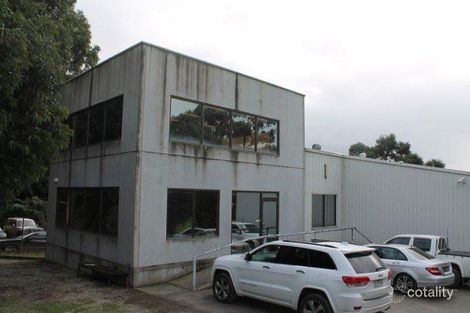 1457 South Gippsland Hwy, Cranbourne, VIC 3977
