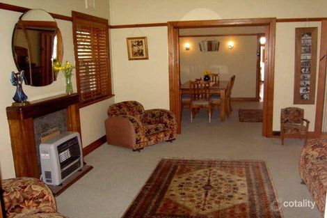 Property photo of 44 Jenner Parade Hamilton South NSW 2303