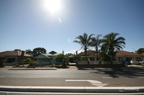 521 South Rd, Ashford, SA 5035