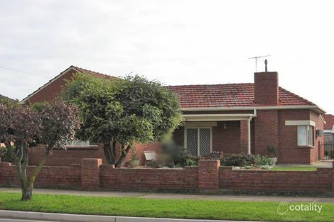 18 Nelson Ave, Flinders Park, SA 5025