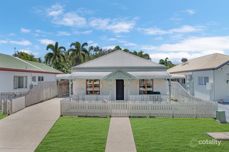 4 Fishtail St, Kirwan, QLD 4817