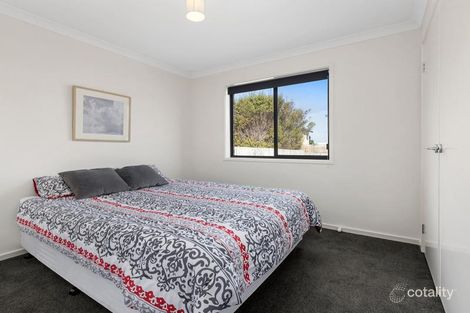 Property photo of 23 Joyce Street Apollo Bay VIC 3233