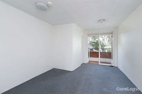 Property photo of 14/122-130 Arthur Street Surry Hills NSW 2010