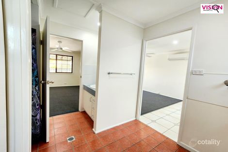 Property photo of 3/301 Bridge Road West Mackay QLD 4740