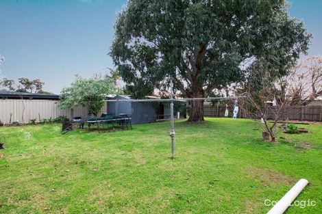 Property photo of 155 Thames Promenade Chelsea Heights VIC 3196