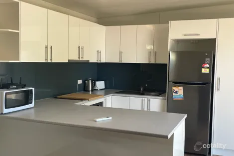 15 Darling Range Dr, Bedfordale, WA 6112