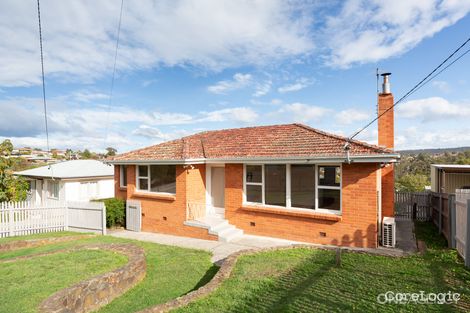 Property photo of 116 Cambridge Street West Launceston TAS 7250