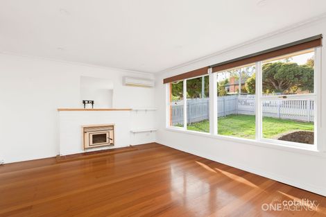 Property photo of 116 Cambridge Street West Launceston TAS 7250