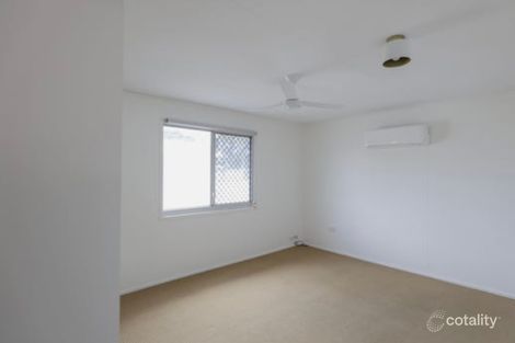 6 Oxley Dr, Moranbah, QLD 4744