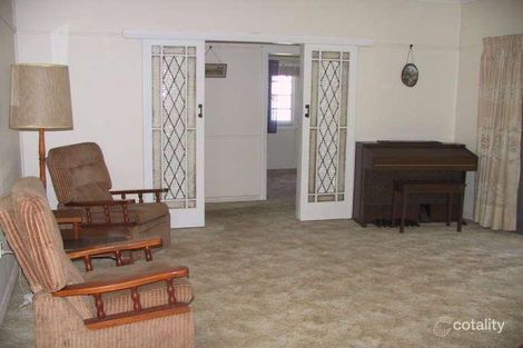 Property photo of 299 Days Road Grange QLD 4051