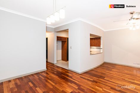 Property photo of 1/1 Brigid Road Subiaco WA 6008