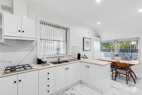 Property photo of 9 Selkirk Avenue Clearview SA 5085