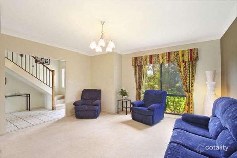 Property photo of 1 Linton Road Currans Hill NSW 2567