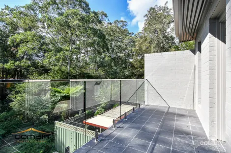 2/137a Maidens Brush Rd, Wyoming, NSW 2250