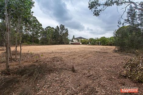 Property photo of 38-40 Emert Street Wentworthville NSW 2145