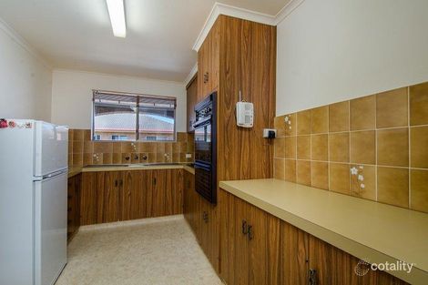Property photo of 2/8 Arbor Street Mount Gambier SA 5290