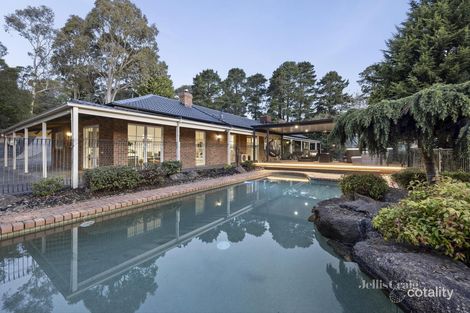 65-67 Berringa Rd, Park Orchards, VIC 3114