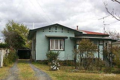 31 Clark St, South Toowoomba, QLD 4350