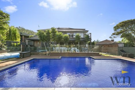 6 Berry Ct, Safety Beach, VIC 3936