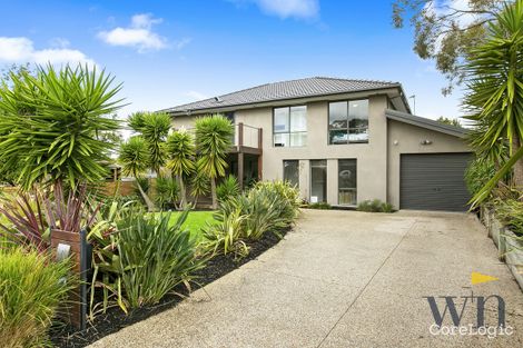 Property photo of 6 Berry Court Safety Beach VIC 3936
