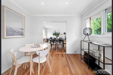 Property photo of 9/38 Holyrood Street Hampton VIC 3188