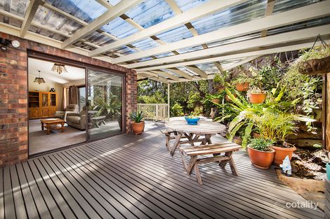 Property photo of 44 Akuna Avenue Bangor NSW 2234