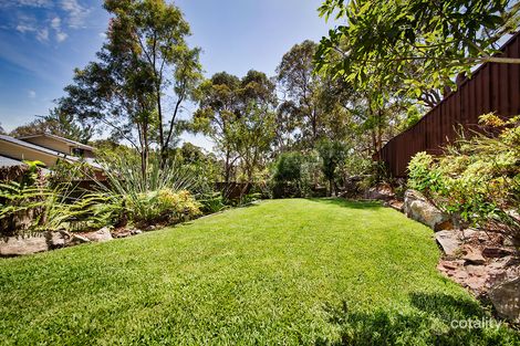 Property photo of 44 Akuna Avenue Bangor NSW 2234