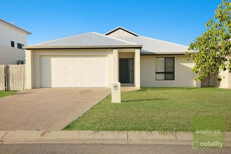 46 Sheerwater Pde, Douglas, QLD 4814