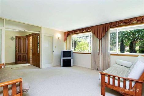 Property photo of 22 Grigg Avenue North Epping NSW 2121