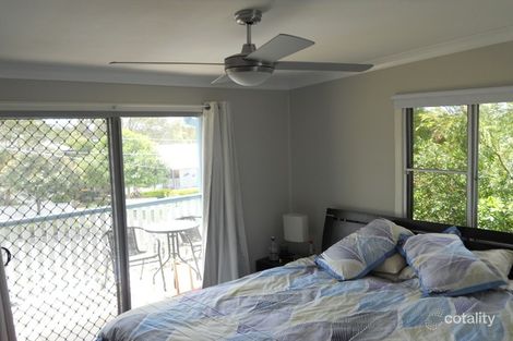 Property photo of 27 Loncroft Street Brighton QLD 4017