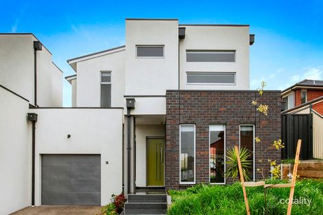 1a Fraserburgh Cres, Greenvale, VIC 3059