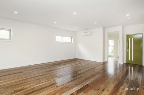 Property photo of 1A Fraserburgh Crescent Greenvale VIC 3059