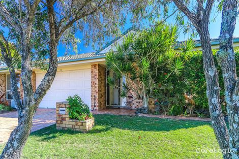 Property photo of 1/2 Channel Place Kingscliff NSW 2487