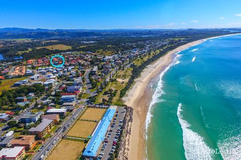 Property photo of 1/2 Channel Place Kingscliff NSW 2487