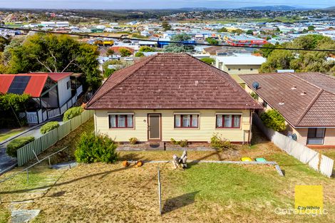 Property photo of 204 Serpentine Road Mount Melville WA 6330