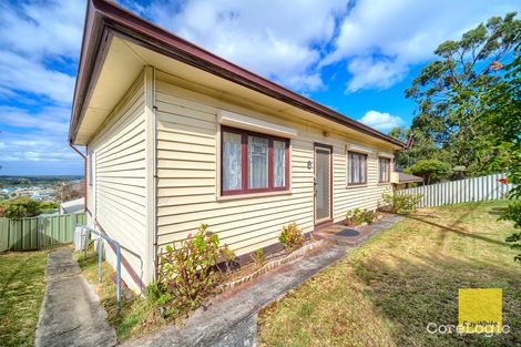 Property photo of 204 Serpentine Road Mount Melville WA 6330