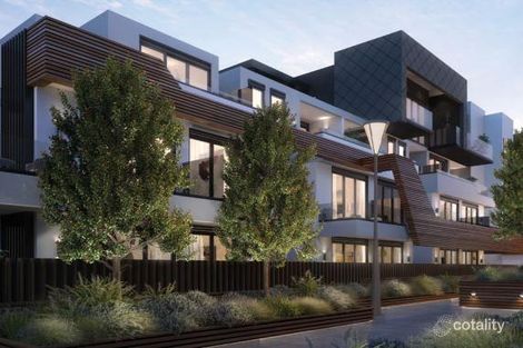 313/1 Renver Rd, Clayton, VIC 3168