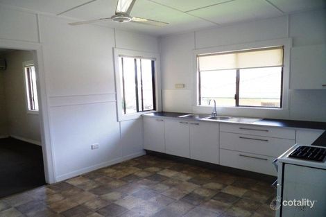 Property photo of 104 Scotts Road Darra QLD 4076