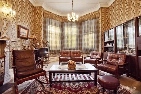 21 Sandham St, Elsternwick, VIC 3185