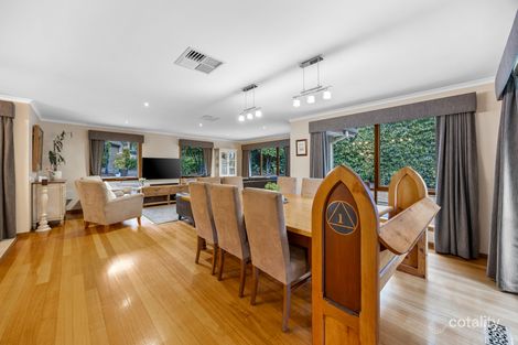 Property photo of 30 Timbertop Drive Mount Helen VIC 3350