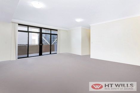 Property photo of 18/2A Cross Street Hurstville NSW 2220