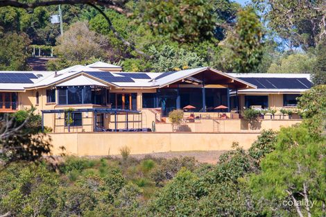 278 Kevill Rd, Margaret River, WA 6285